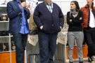 Se'n va un gran referent