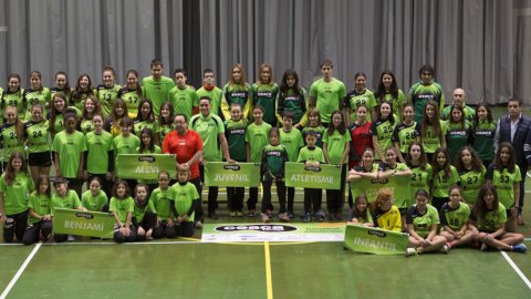 CEACA 2015