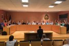 L'Ajuntament de Tàrrega rebutja declarar persona 'non grata' el bisbe Novell