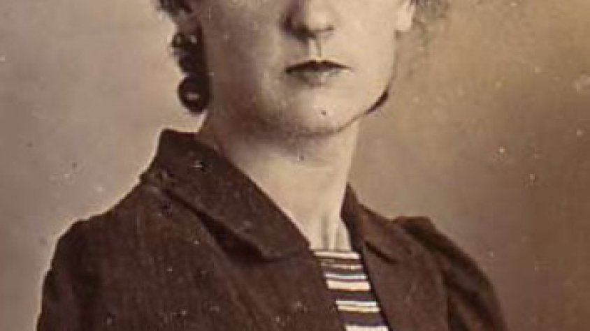 Alba Güell Roca