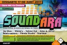 El Sound'Ara posa punt final al Tàrrega Sona