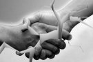 Divorci a l'ajuntament