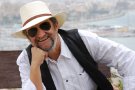 Tomeu Penya, Gertrudis, Dr Calypso i Carles Belda & Marc Serrats també seran al Paupaterres