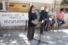 La Comissió + Pedrolo vol que Tàrrega sigui tot un referent sobre l'escriptor