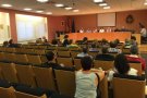 Tàrrega reforçarà la neteja i demana civisme als veïns