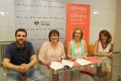Tàrrega oferirà entrades 'low cost'  a persones amb risc d'exclusió social