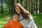 L'Associació Alba impulsa un Programa de Voluntariat per a joves a l'estiu