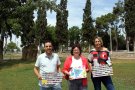 La programació cultural d'estiu a Tàrrega inclou un centenar de propostes