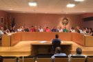 PDeCAT i ERC ja governen junts a Tàrrega i el PSC denuncia 'tacticisme'
