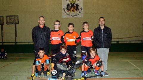 Tàrrega HPC 2015-2016