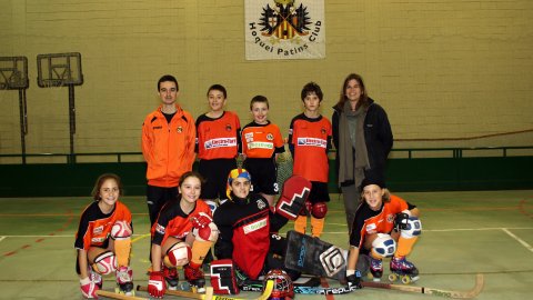Tàrrega HPC 2015-2016