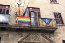 Tàrrega amplia el fons de la Biblioteca amb una trentena de títols que trenquen tòpics sobre orientació sexual