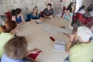 Les ZER volen potenciar la figura del tutor referent a les aules