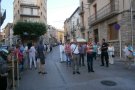 Històries d'ahir i d'avui: El santuari diocesà de Fàtima en plena actualitat