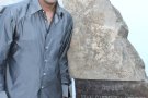 Joan Capdevila es retira