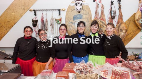 Comerçtoltes 2016
