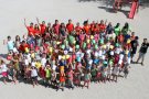 Tàrrega assoleix la xifra rècord de 166 infants inscrits al casal municipal d'estiu