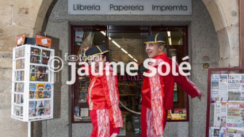 Comerçtoltes 2016