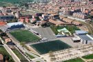 La Nit de l'Esport Targarí enguany es trasllada a l'Espai MerCAT