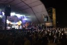 El Paupaterres fa 20 anys creixent en públic i supera els 10.000 espectadors