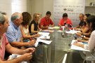 Nou programa a Tàrrega per millorar la qualitat de vida de la gent gran que viu sola