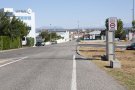 Torrons Vicens projecta una planta de cacau al polígon d'Agramunt