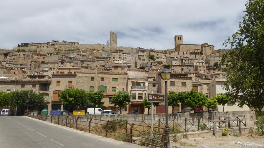 Guimerà