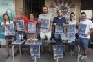 Lo Balconet de Can Colapi canvia de dates i estrenarà cerversa artesana pròpia