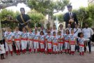 Històries d'ahir i d'avui: Les Festes del Carme i les Catecolònies a Gerri de la Sal