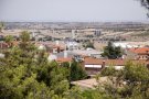 Renoven el col·lector d'aigües residuals de la Canaleta de Tàrrega