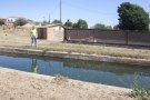 Agramunt invertirà un milió en la xarxa d'aigua per evitar problemes