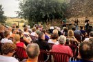 Concert d'El Petit de Cal Eril aquest dissabte als Secans de Belianes-Preixana