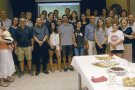 Històries d'ahir i d'avui: Sentit acomiadament, concerts a Cal Prim i l'òpera a la fresca