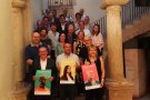 FiraTàrrega compta amb el suport de 16 empreses