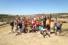 Punt final al camp de treball del Talladell