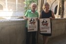 Guimerà rememora el seu passat medieval