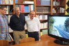 El Consell de l'Urgell edita vídeos per atreure turistes