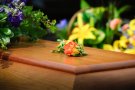 Cicle de xerrades sobre com elaborar un dol saludable