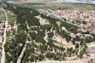 Tàrrega reviurà aquest diumenge la tradició de l'Aplec de Sant Eloi 