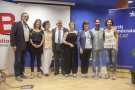 Tot a punt per a FiraTàrrega 2017