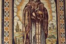 Històries d'ahir i d'avui: Sant Eloi: una personalitat d'excepció