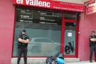 La Premsa Comarcal demana respecte per la llibertat d'informació i expressió davant el registre d'El Vallenc'