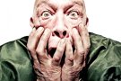 El cantant de Bad Manners, cap de cartell de la Terrasseta Reggae
