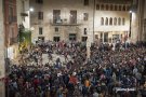 La FiraTàrrega més participativa