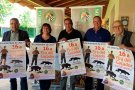 Jornada per incrementar la seguretat en les batudes a la Fira del Caçador