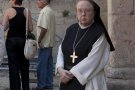 L'abadessa de Vallbona: 