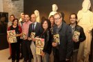 El passat jueu medieval de Tàrrega, eix d'una novel·la històrica adreçada a la gent jove