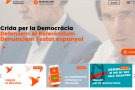 El fi no justifica els mitjans