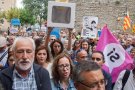 La Guàrdia Civil requereix a l'Ajuntament de Tàrrega documentació sobre el referèndum