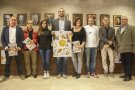 La Fira del Torró d'Agramunt crea tallers juvenils gastronòmics